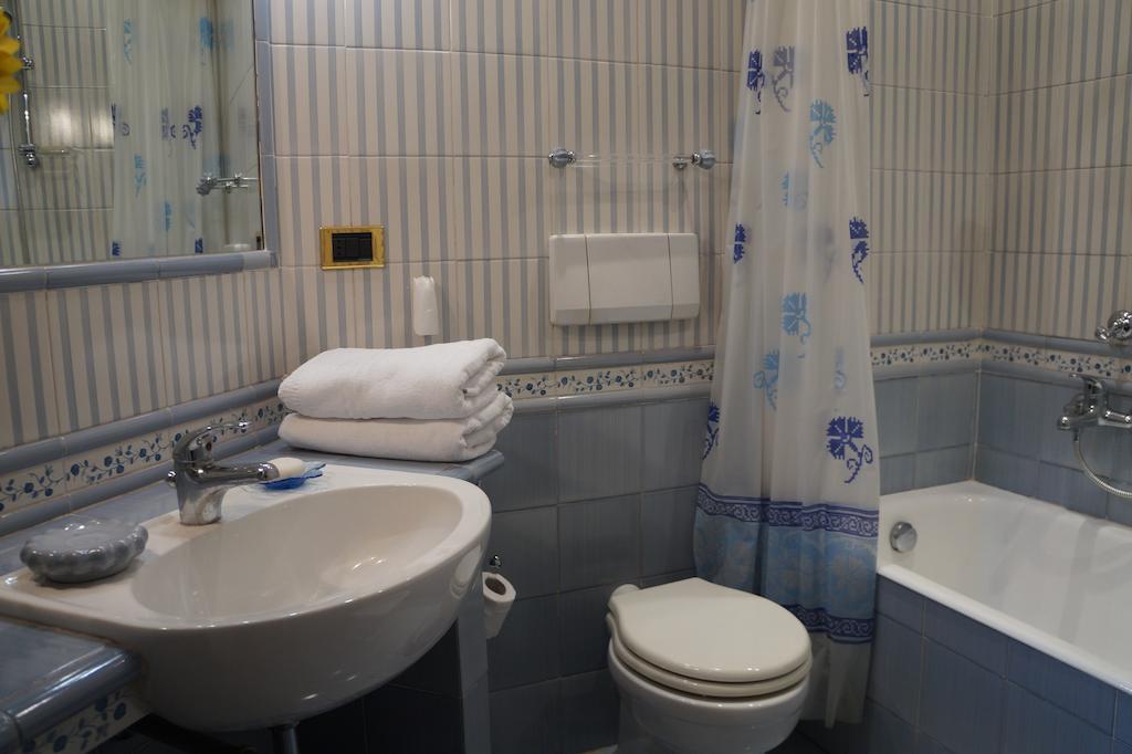 Global 247 Roma